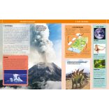 Egyetlen bolygónk - Időjárás és éghajlat