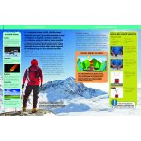 Egyetlen bolygónk - Időjárás és éghajlat