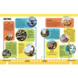 Ha ma is élnének dinoszauruszok