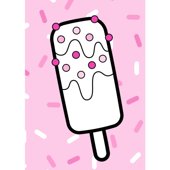 Első színezőm kislányoknak