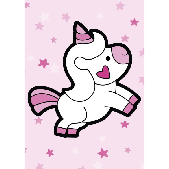 Első színezőm kislányoknak