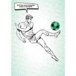 Kedvenc focis kifestőm