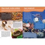 A legveszélyesebb állatok