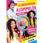 A legcsajosabb álommelók