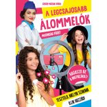 A legcsajosabb álommelók