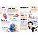 A legcsajosabb álommelók