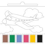 Fesd ki a járműveket! 