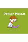 Doktor Maszat
