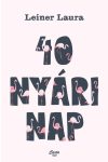 40 nyári nap 