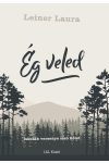 Ég veled