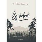 Ég veled