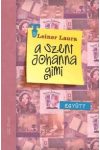 A Szent Johanna gimi 2. - Együtt 