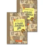  Leiner Laura - A Szent Johanna gimi 8. 1-2. rész - Örökké