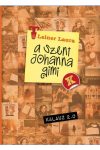 A Szent Johanna gimi kalauz 2.0