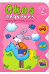 Okos négyéves 2