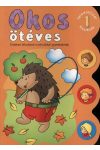 Okos ötéves 1.