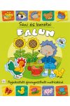 Süni és barátai falun