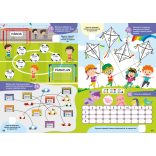 Matematika - Szorzás