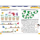 Számolás, viszonyítás 