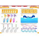 Írás-előkészítés