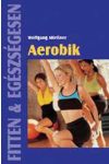 Aerobik-fitten@egészségesen