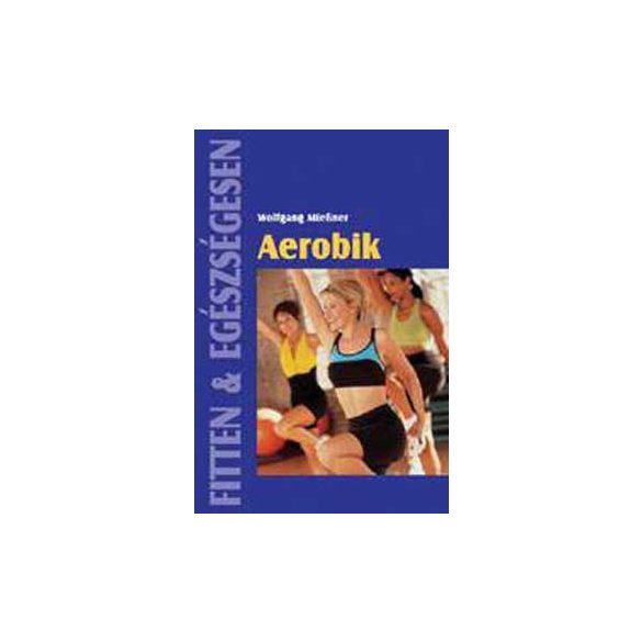 Aerobik-fitten@egészségesen
