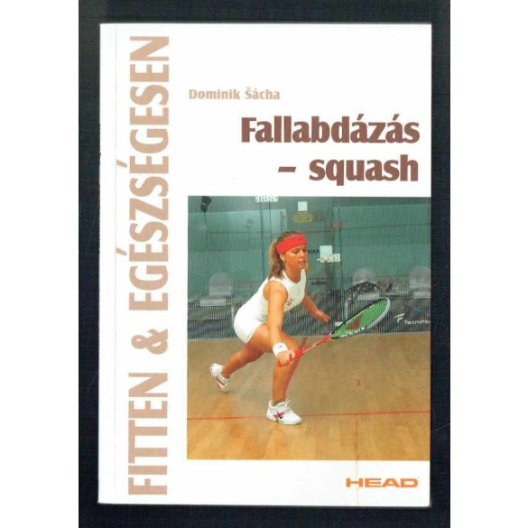 Fallabdázás fitten&egészségesen