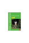 Golf-Fitten &egészségesen
