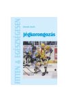 Jégkorongozás-fitten&egészségesen