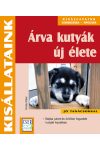 Árva kutyák új élete - kisállataink