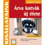 Árva kutyák új élete - kisállataink