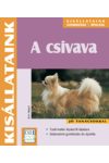 A csivava - kisállataink
