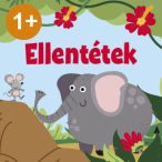 Ellentétek 1+