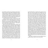 Felelj vagy hallgass! - Börcsök Dóri