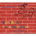 Boribon és Annipanni