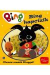 Bing hapcizik