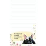 Kis kedvenceink - bevásárlólista