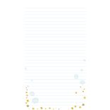 Női esszencia - bevásárlólista