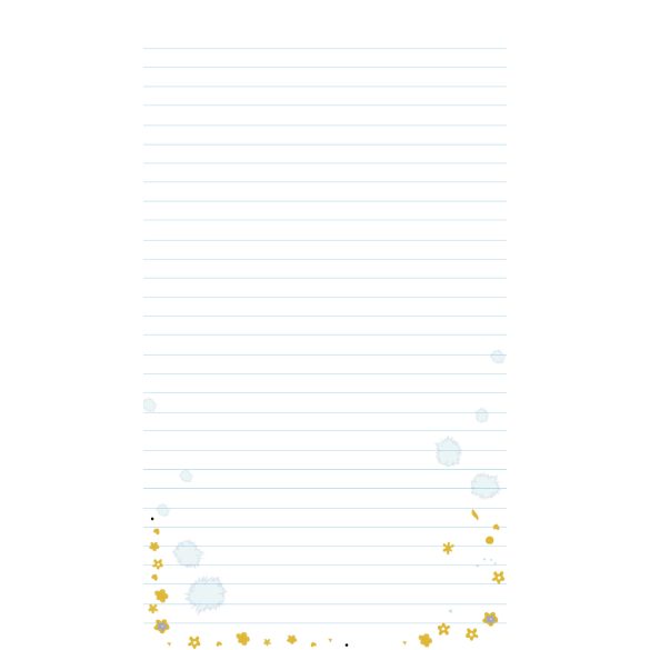 Női esszencia - bevásárlólista