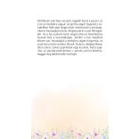 Horváth Ilona receptek - bevásárlólista