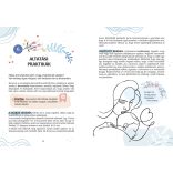 Babánk született - csecsemőgondozási kisokos (szállítási sérült)