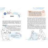 Babánk született - csecsemőgondozási kisokos (szállítási sérült)