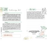 Babát várunk! - várandós-napló