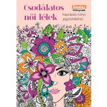 Csodálatos női lélek