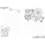 Csodálatos női lélek