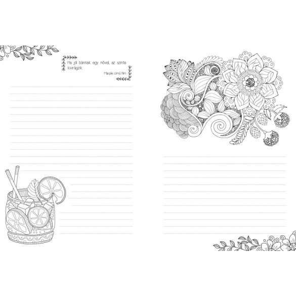 Csodálatos női lélek