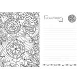 Csodálatos női lélek