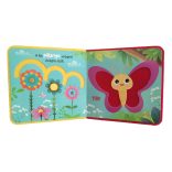 Simizd meg ezt a könyvet! - Apróságok