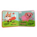 Simizd meg ezt a könyvet! - Játssz velem!