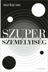 Szuper személyiség 